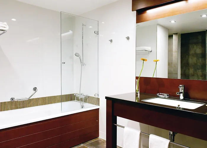 New Charlemagne Βρυξέλλες