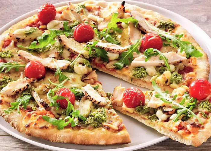 Hotel Ibis Off Grand'place