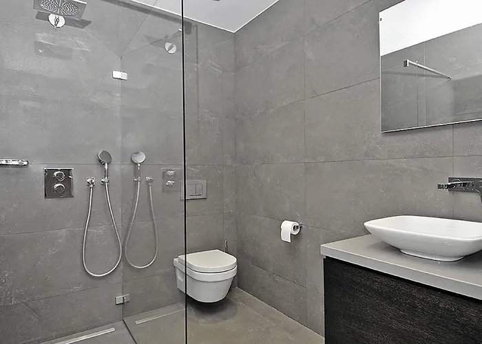 Agenda Louise Hotel 3*