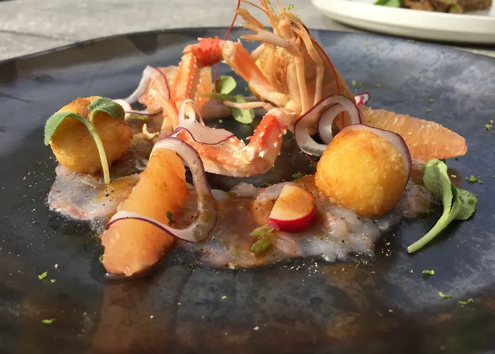 Martin's Eu Hotell 4*