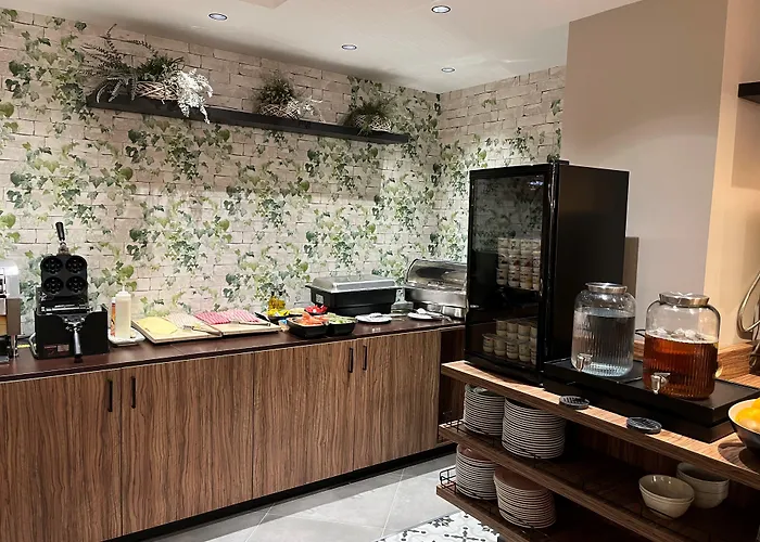 Floris Arlequin Grand-place Hotel 3*