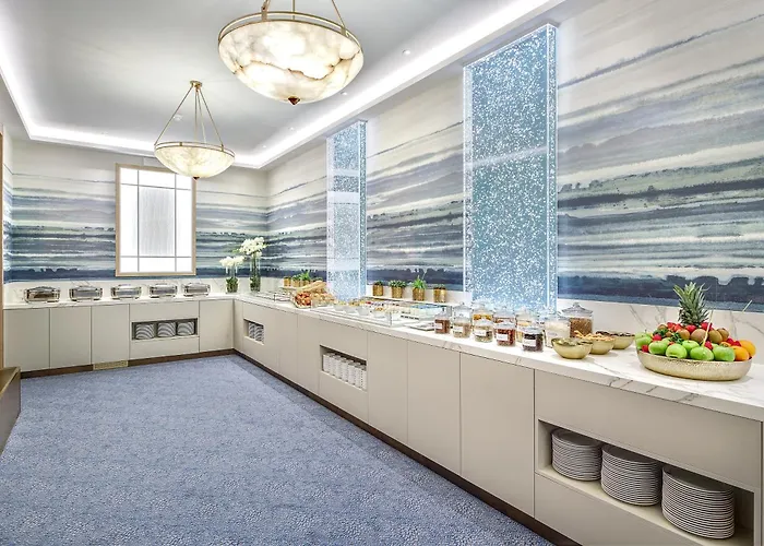 Le Plaza Hotel Brussels