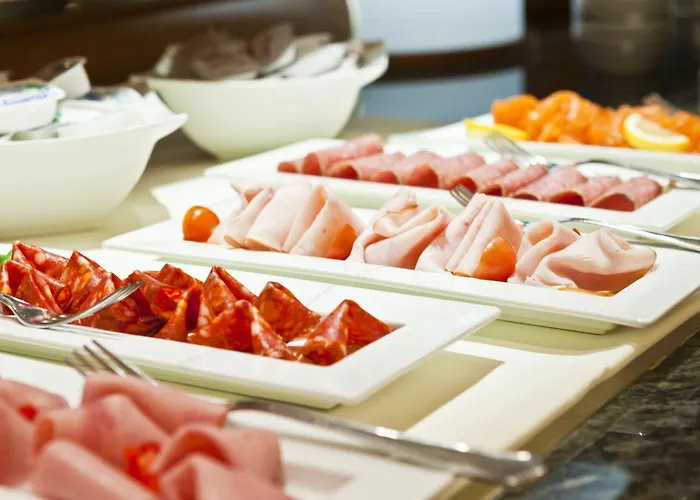 Le Chatelain Brussels