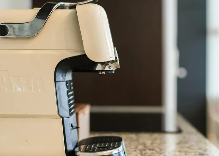 Elios Living Mettewie *