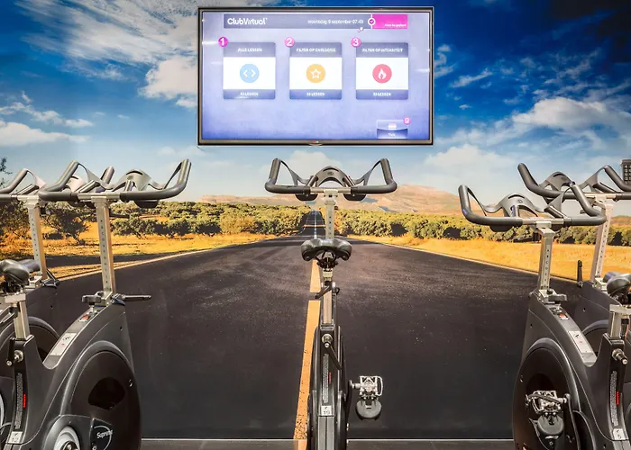 Nh Collection Centre Hotel 4*