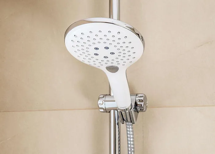 Hotel Nh Collection Centre Brüssel