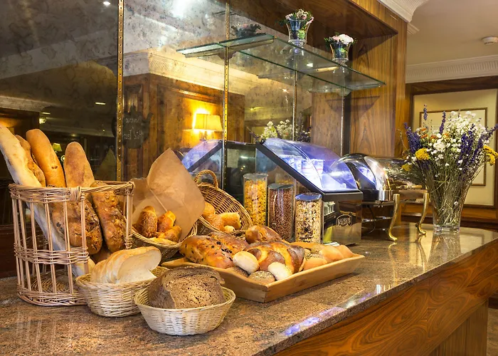 Avenue Louise Trademark Collection By Wyndham Szálloda