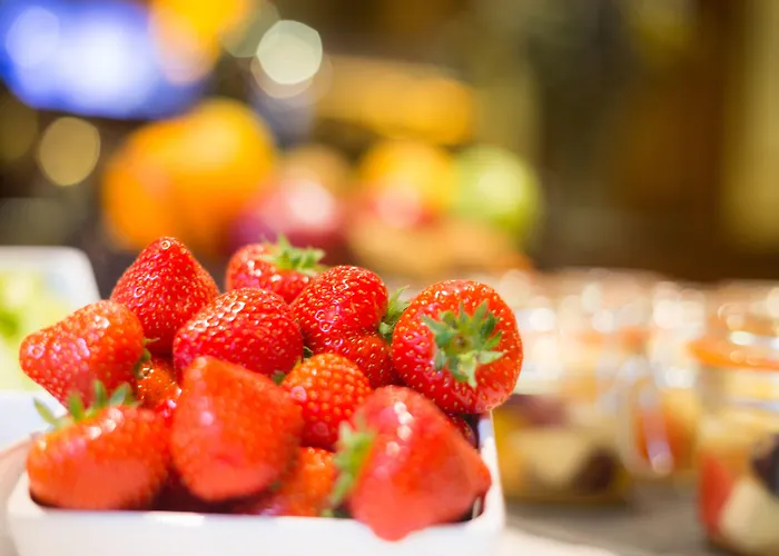 Szálloda Avenue Louise Trademark Collection By Wyndham