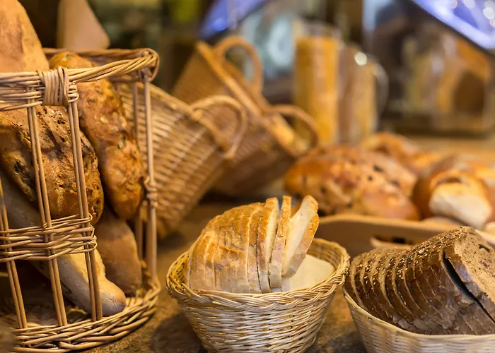 Avenue Louise Trademark Collection By Wyndham 4* Brüsszel