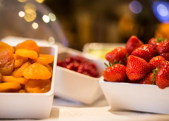 Szálloda Avenue Louise Trademark Collection By Wyndham Brüsszel