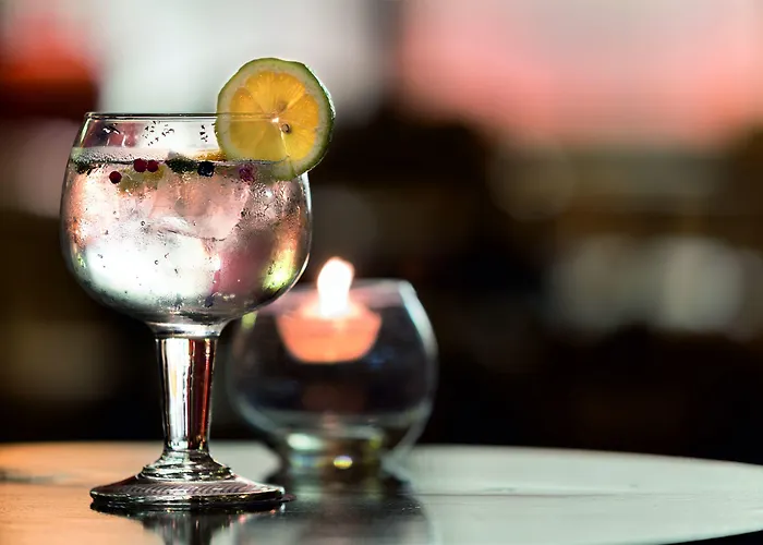 Avenue Louise Trademark Collection By Wyndham 4* Brüsszel