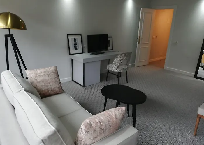 Szálloda Avenue Louise Trademark Collection By Wyndham 4*