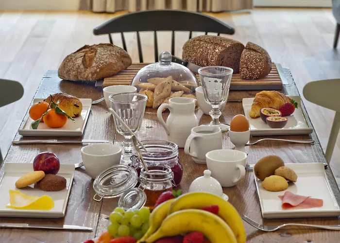 Citadines Sainte-catherine