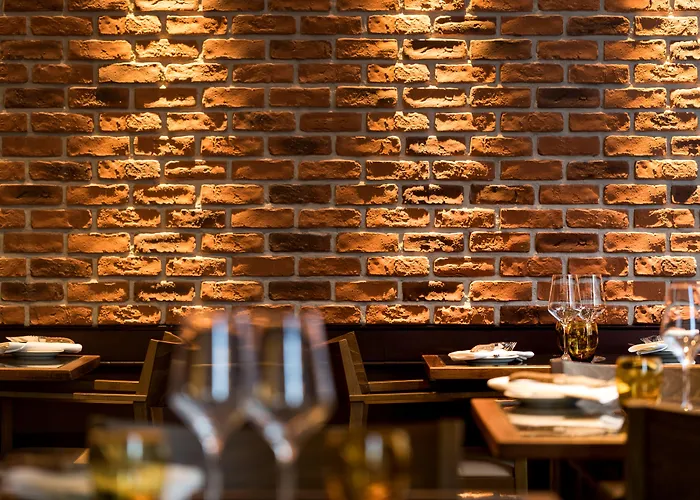 Marriott Grand Place