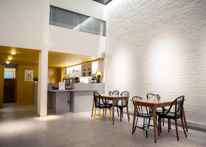 クイーン アン 3*