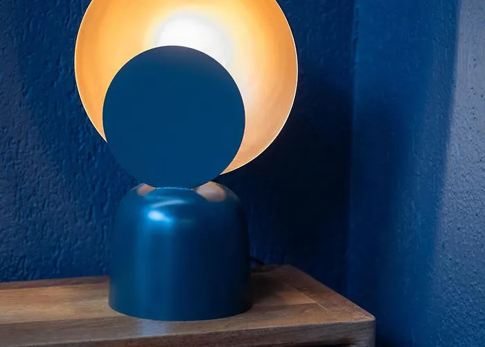 クイーン アン ブリュッセル