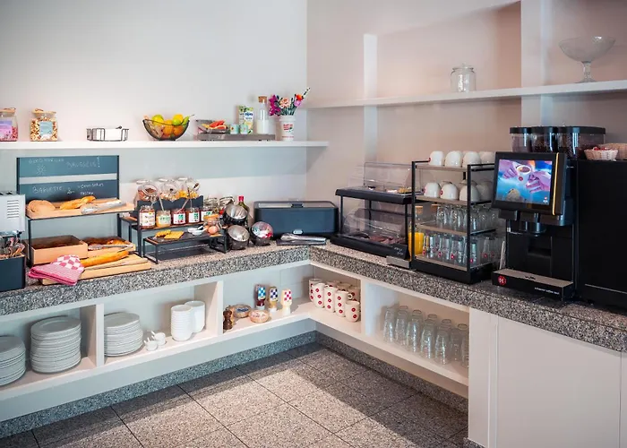 クイーン アン 3*