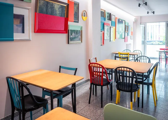 クイーン アン 3*