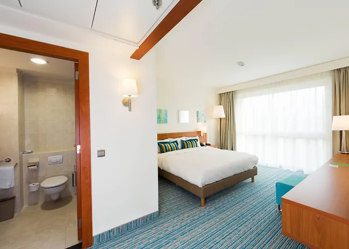 布鲁塞尔万怡酒店 布鲁塞尔