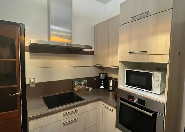 Midi Tracks * Βρυξέλλες