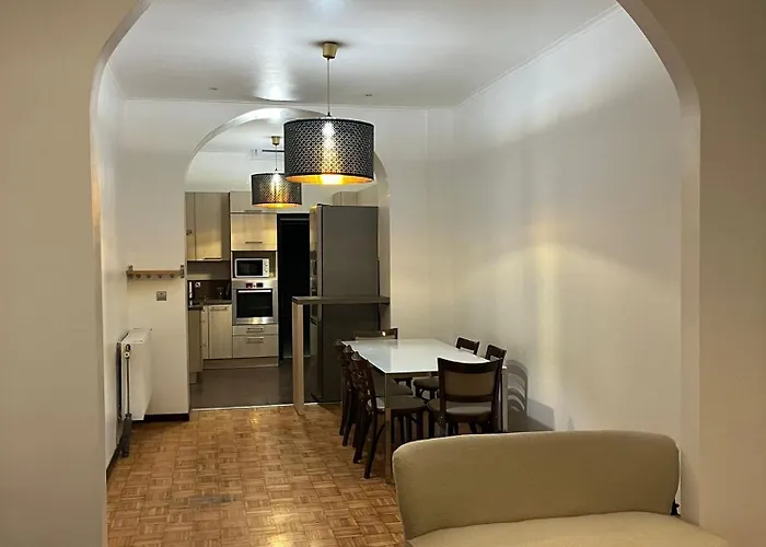 Midi Tracks Διαμέρισμα *