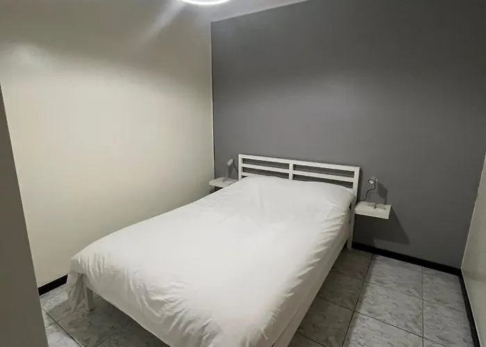 Midi Tracks Διαμέρισμα *