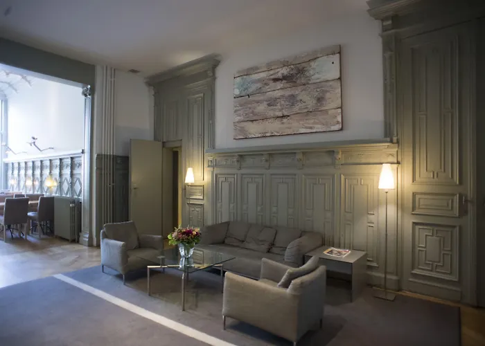 ドゥ コングレス