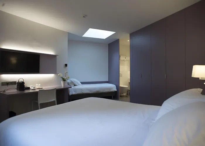 دو كونغري 3*