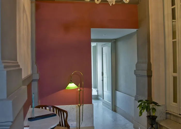 Aparthotel Mas Eu 4*