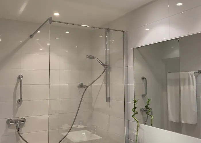 Aparthotel Mas Eu 4*