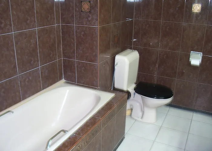 Manhattan * Bruselas