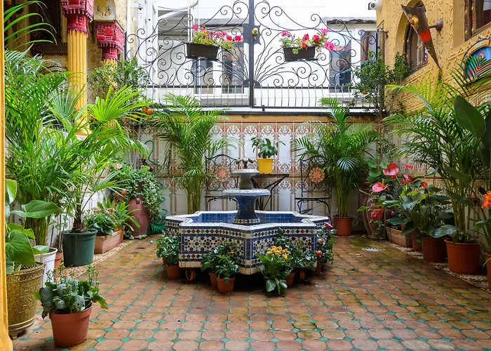 Mozart Hotel Brussels