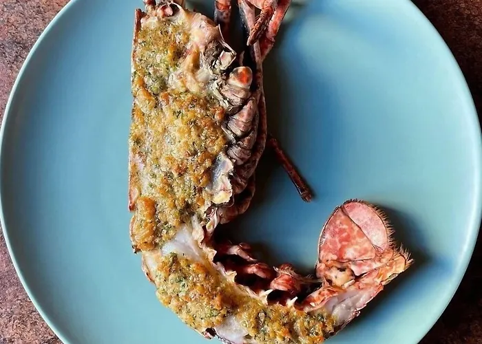 酒店 La Grande Cloche