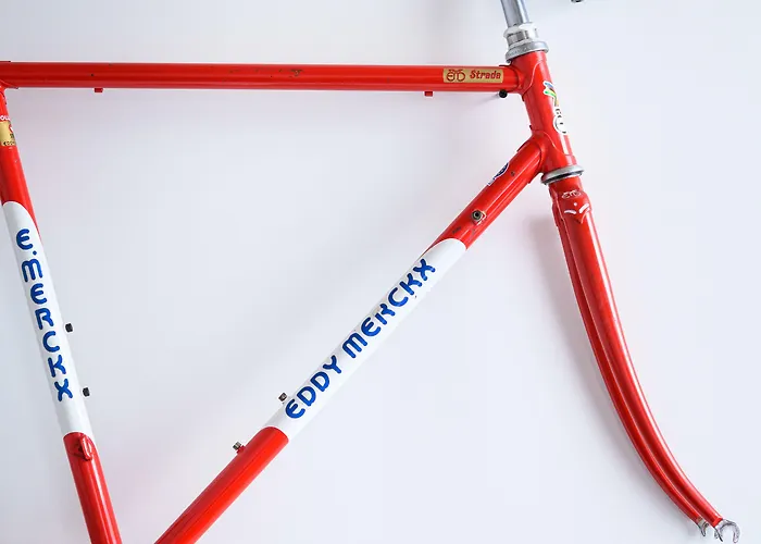 La Grande Cloche Szálloda 3*