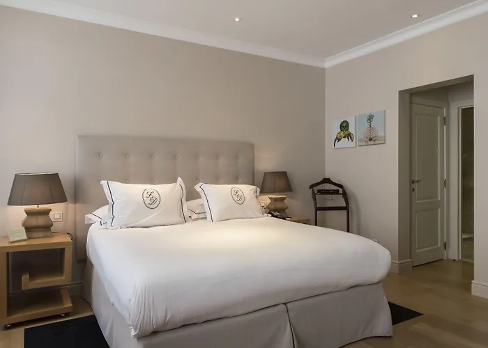 ル ディセッティエーム