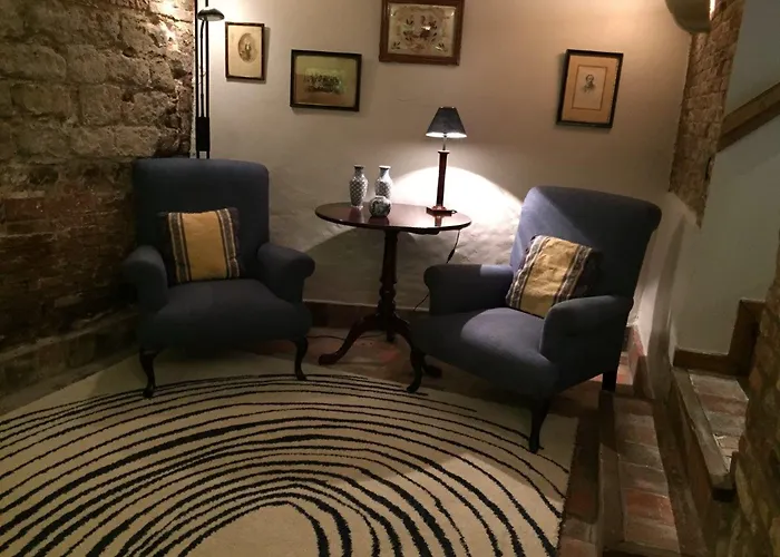 ル ディセッティエーム ブリュッセル