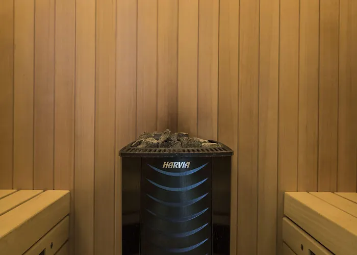 ル ディセッティエーム