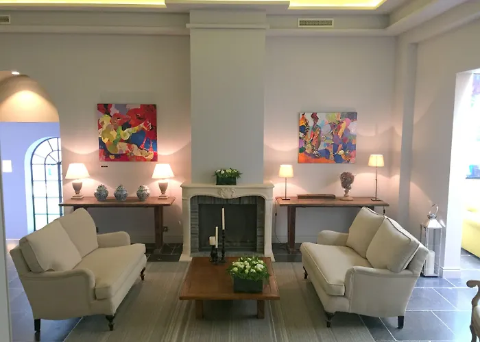 ル ディセッティエーム ブリュッセル