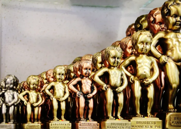 La Vieille Lanterne Отель *