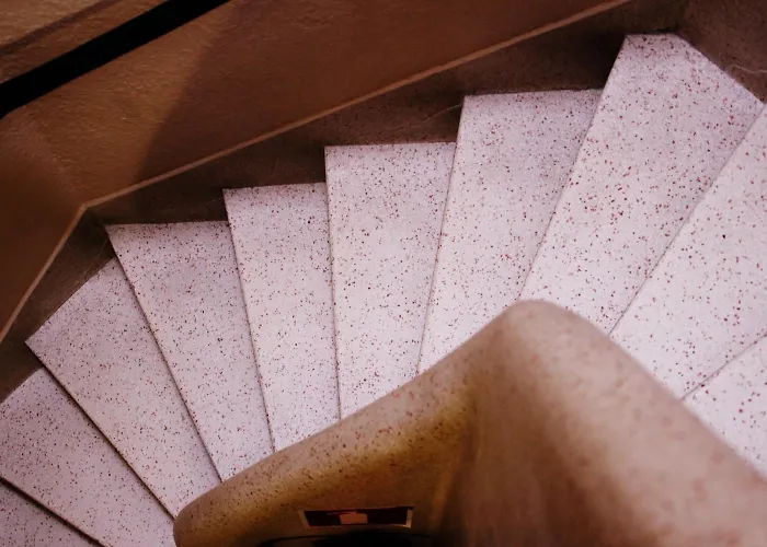 Hotel La Vieille Lanterne