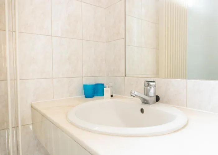 La Vieille Lanterne Отель Брюссель