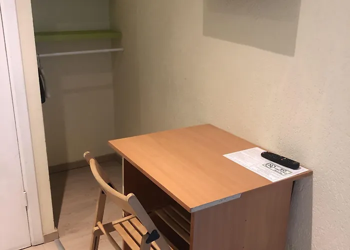 Le Grand Colombier Hotel Brussels