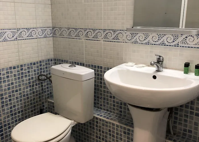 Hotel Le Grand Colombier Brussels