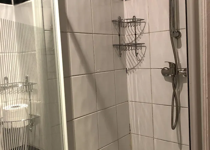 Hotel Le Grand Colombier 2*