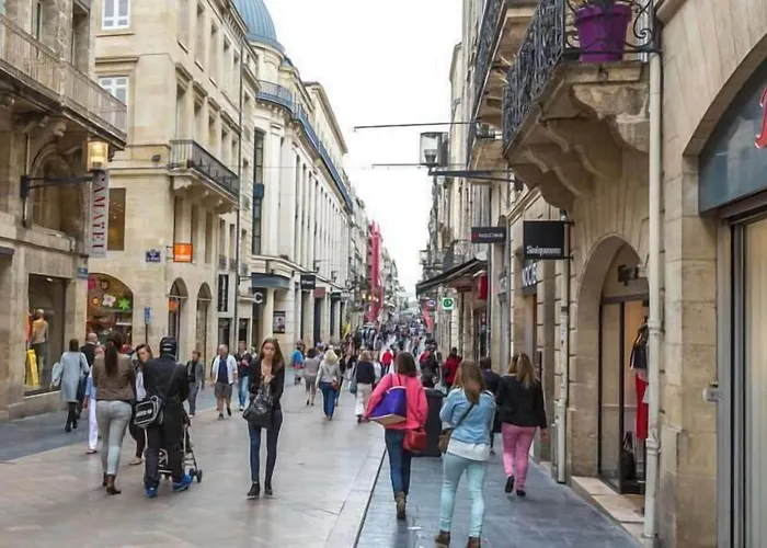 Hotel Le Grand Colombier