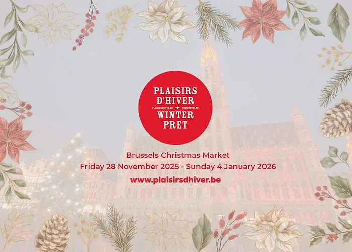 Exclusive 2br With Unesco Views