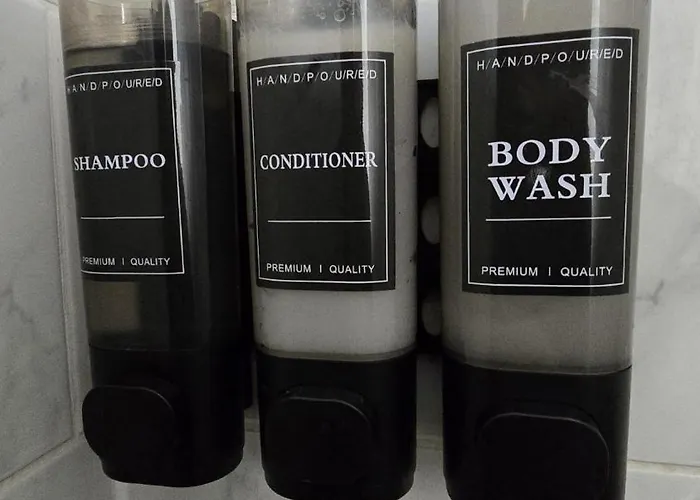 דירה Royal Sleeping *