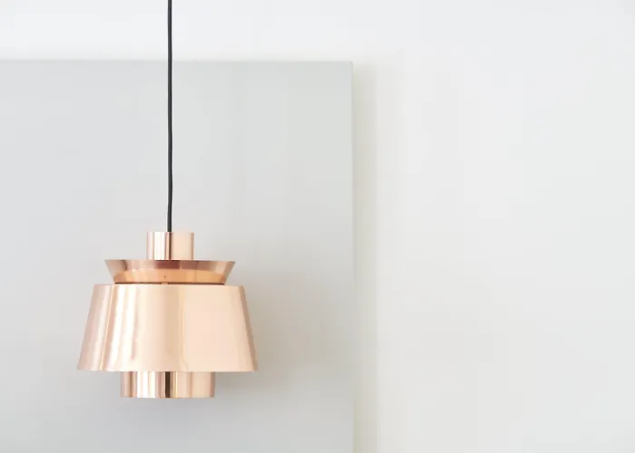 Hotel 9hotel Sablon 4*