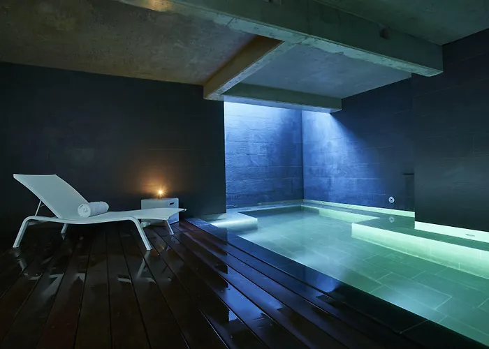 Hotel 9hotel Sablon Bruxelles