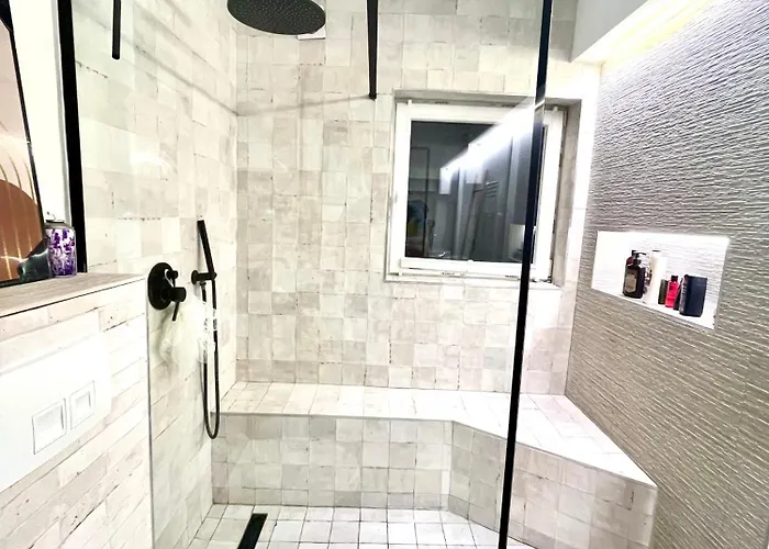 Experience * Bruxelles